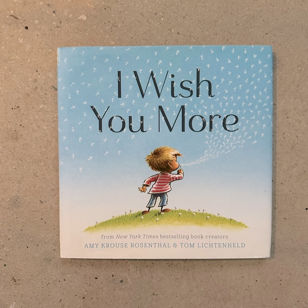 Children’s Book